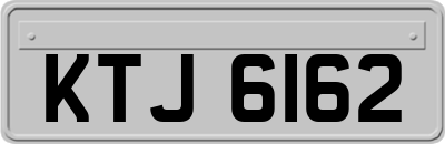 KTJ6162