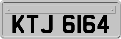 KTJ6164