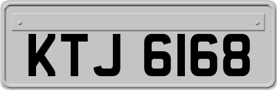 KTJ6168