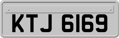 KTJ6169
