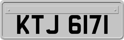 KTJ6171