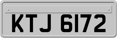 KTJ6172