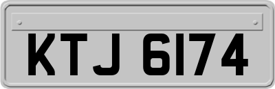 KTJ6174