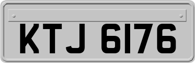 KTJ6176