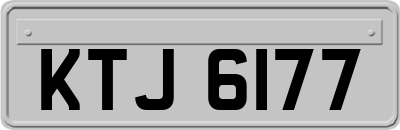 KTJ6177