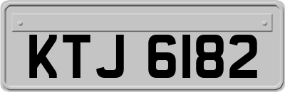 KTJ6182