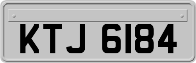 KTJ6184