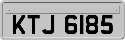 KTJ6185
