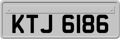 KTJ6186