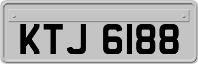 KTJ6188
