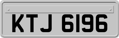 KTJ6196