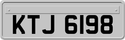 KTJ6198