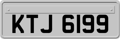 KTJ6199