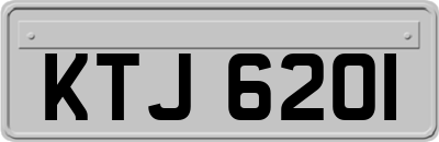 KTJ6201