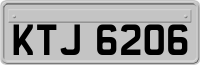 KTJ6206