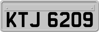 KTJ6209
