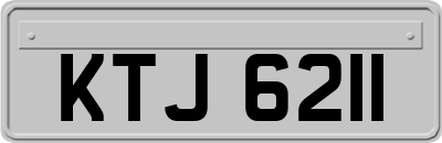 KTJ6211