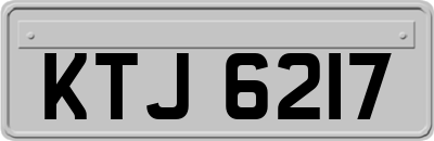 KTJ6217