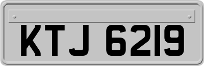 KTJ6219