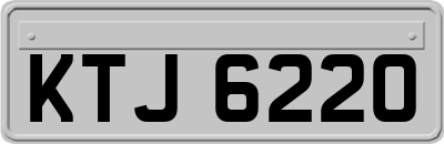 KTJ6220