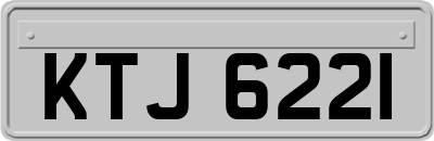 KTJ6221