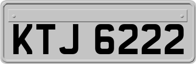 KTJ6222