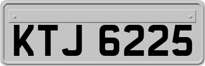 KTJ6225