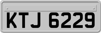 KTJ6229