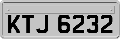 KTJ6232