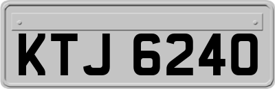KTJ6240