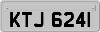 KTJ6241