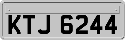 KTJ6244