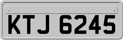 KTJ6245