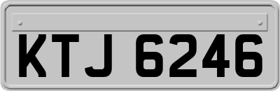 KTJ6246
