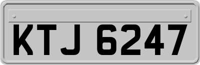 KTJ6247