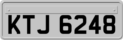 KTJ6248