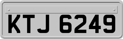 KTJ6249
