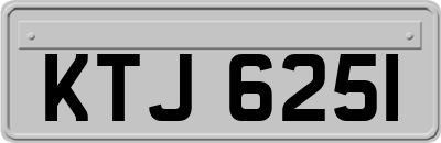 KTJ6251