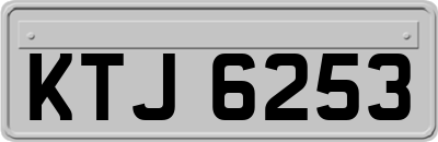KTJ6253
