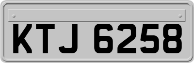KTJ6258