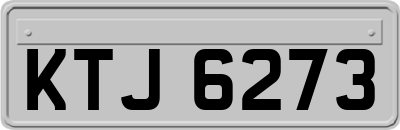 KTJ6273