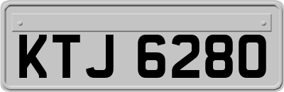 KTJ6280