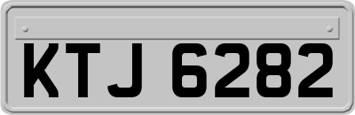 KTJ6282