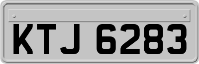 KTJ6283