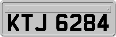 KTJ6284