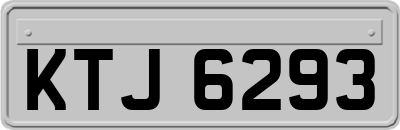 KTJ6293