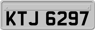 KTJ6297
