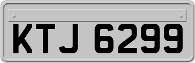 KTJ6299