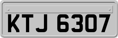 KTJ6307