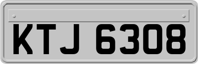 KTJ6308